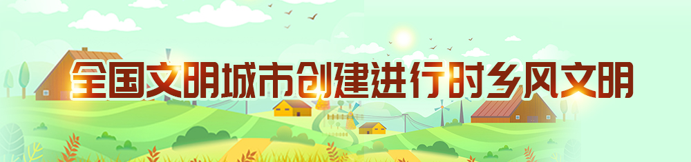 a0481c9f564023df0ab522.jpg