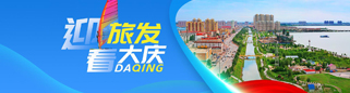 未标题-000.jpg